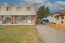 7755, Priory, Malton, Mississauga