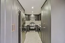 7755, Priory, Malton, Mississauga