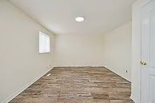 7755, Priory, Malton, Mississauga