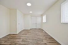 7755, Priory, Malton, Mississauga
