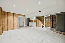 7755, Priory, Malton, Mississauga