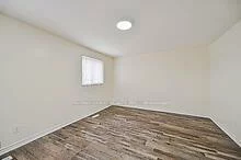 7755, Priory, Malton, Mississauga