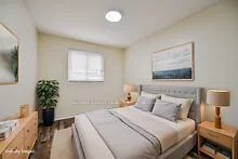 7755, Priory, Malton, Mississauga