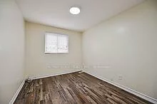 7755, Priory, Malton, Mississauga