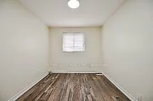 7755, Priory, Malton, Mississauga