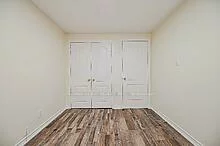 7755, Priory, Malton, Mississauga