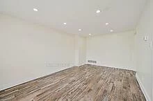 7755, Priory, Malton, Mississauga