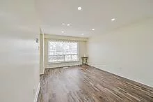 7755, Priory, Malton, Mississauga