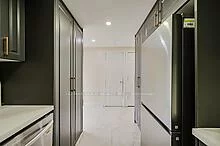 7755, Priory, Malton, Mississauga