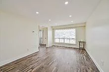 7755, Priory, Malton, Mississauga