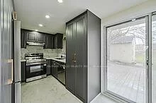7755, Priory, Malton, Mississauga