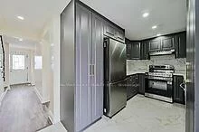 7755, Priory, Malton, Mississauga