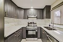 7755, Priory, Malton, Mississauga