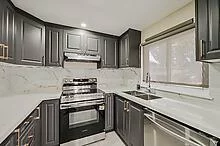 7755, Priory, Malton, Mississauga
