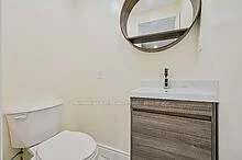 7755, Priory, Malton, Mississauga