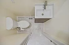 7755, Priory, Malton, Mississauga