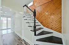 7755, Priory, Malton, Mississauga