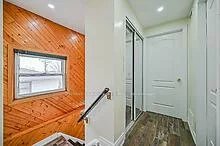 7755, Priory, Malton, Mississauga