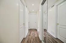 7755, Priory, Malton, Mississauga