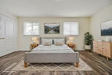 7755, Priory, Malton, Mississauga