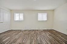 7755, Priory, Malton, Mississauga