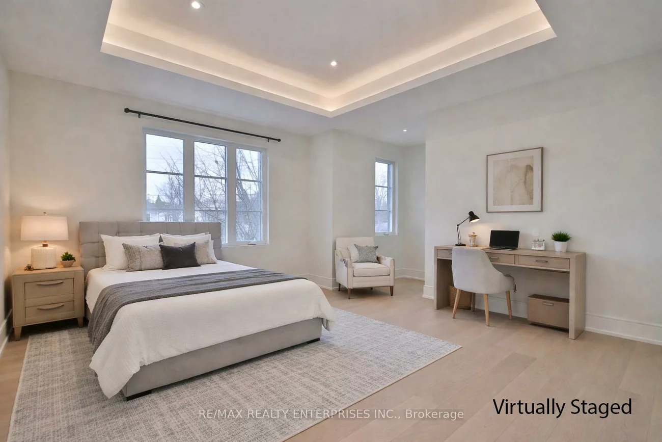 202, Queen, Port Credit, Mississauga