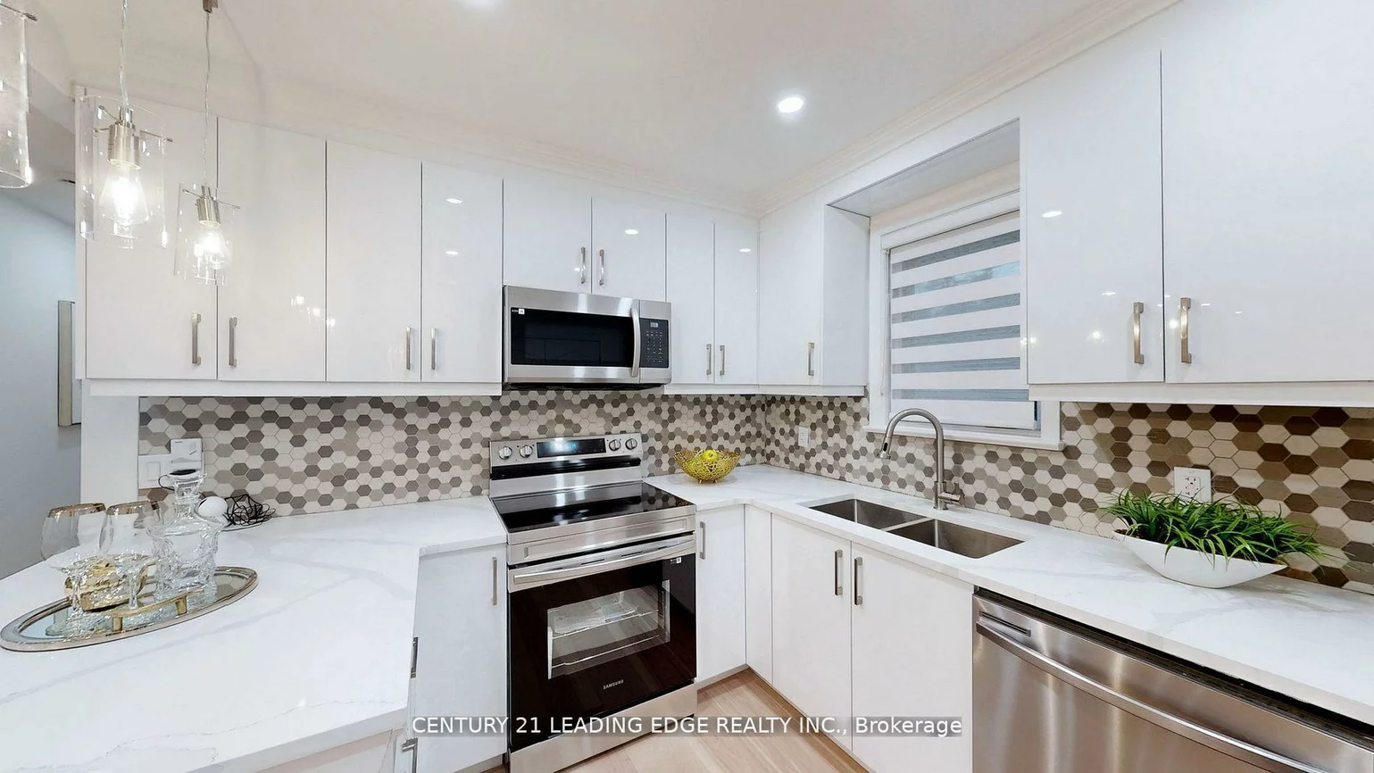 3070, O'Hagan, Erindale, Mississauga