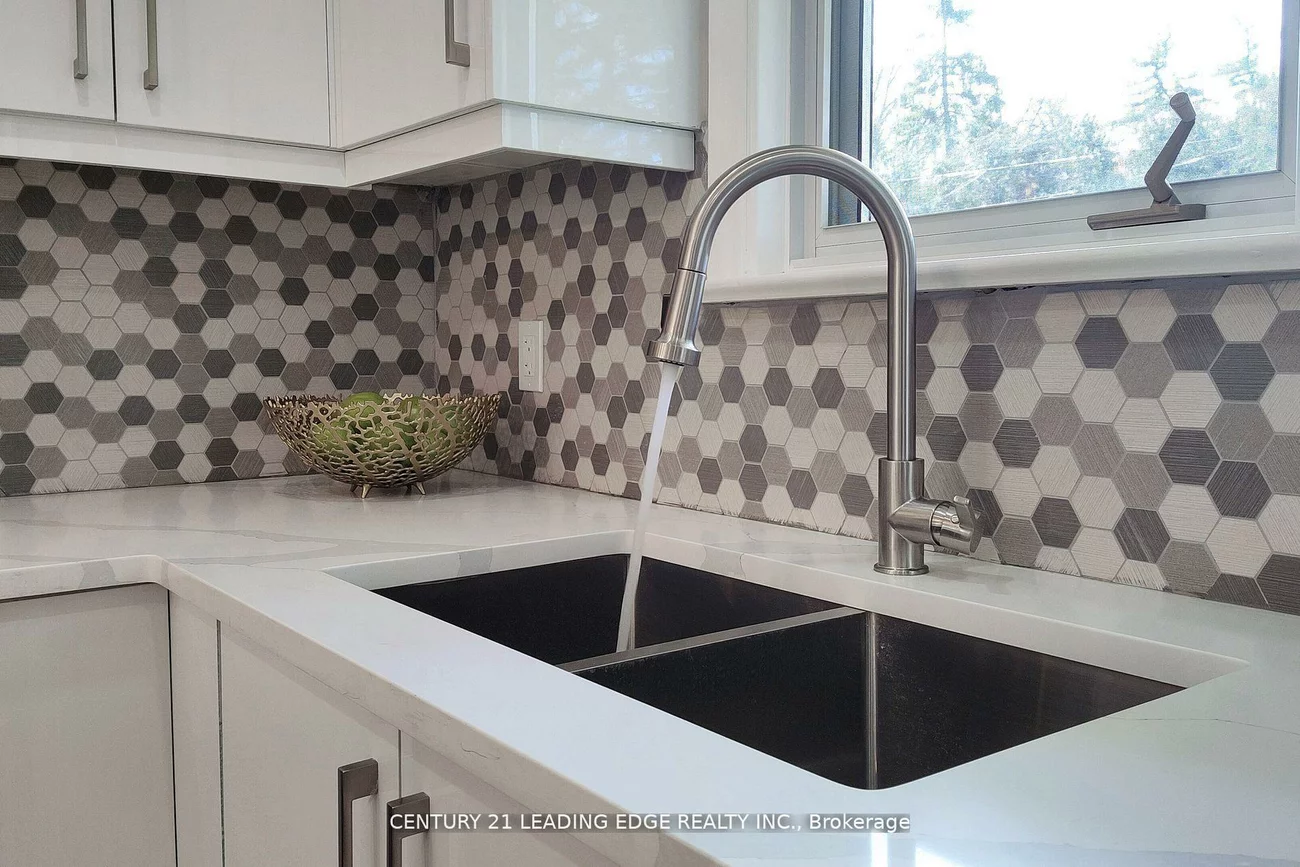 3070, O'Hagan, Erindale, Mississauga