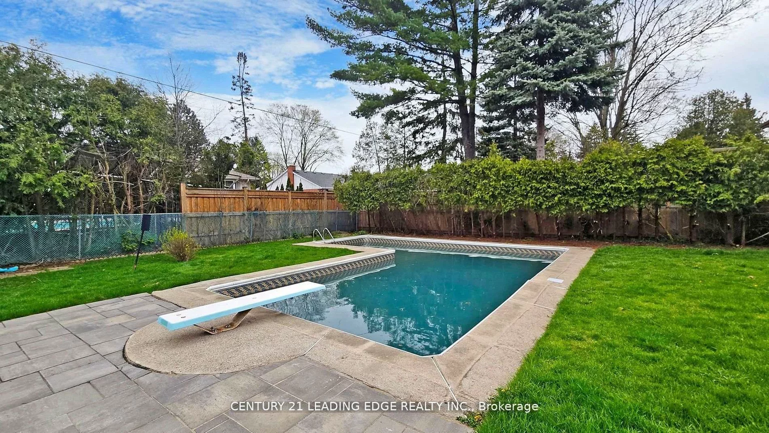 3070, O'Hagan, Erindale, Mississauga