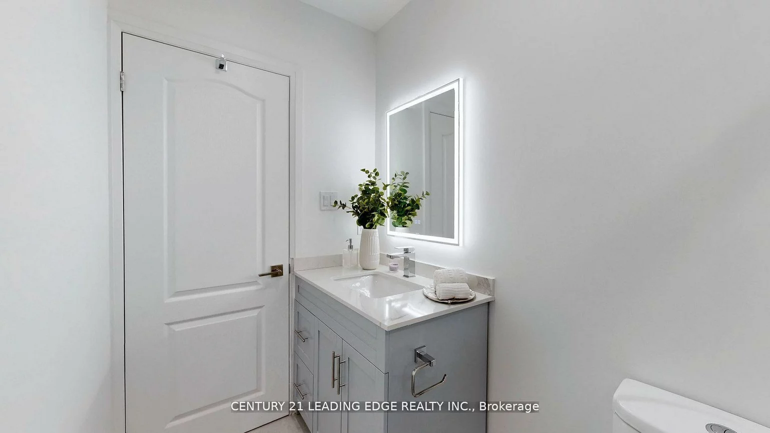 3070, O'Hagan, Erindale, Mississauga
