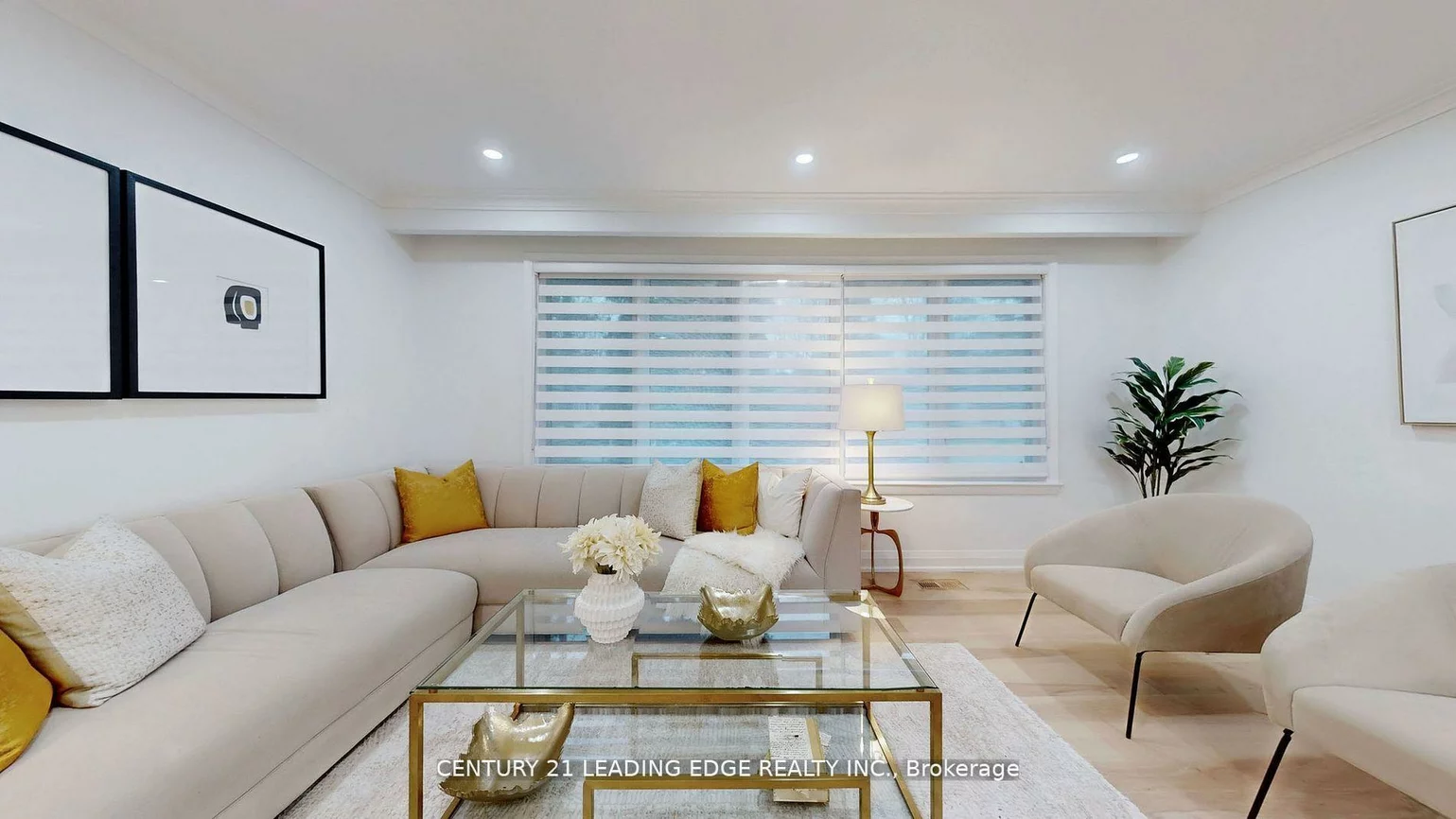 3070, O'Hagan, Erindale, Mississauga