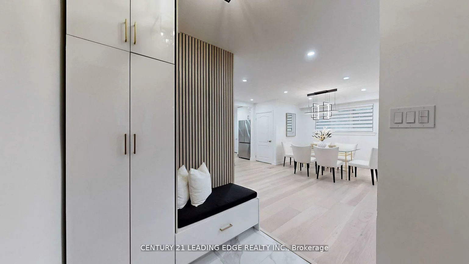 3070, O'Hagan, Erindale, Mississauga