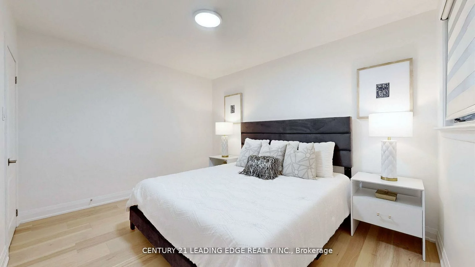 3070, O'Hagan, Erindale, Mississauga