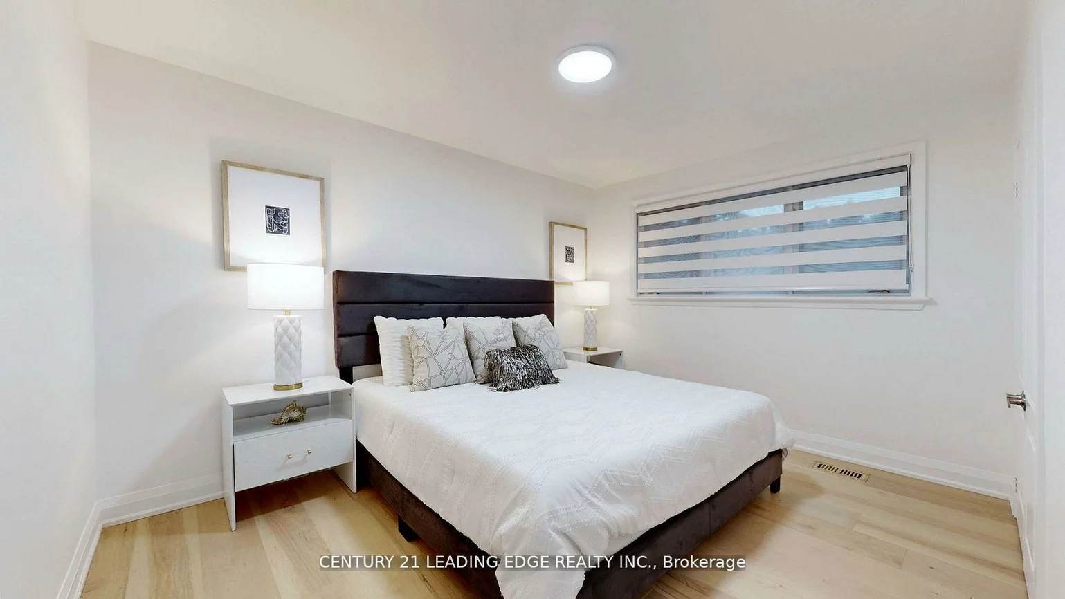 3070, O'Hagan, Erindale, Mississauga