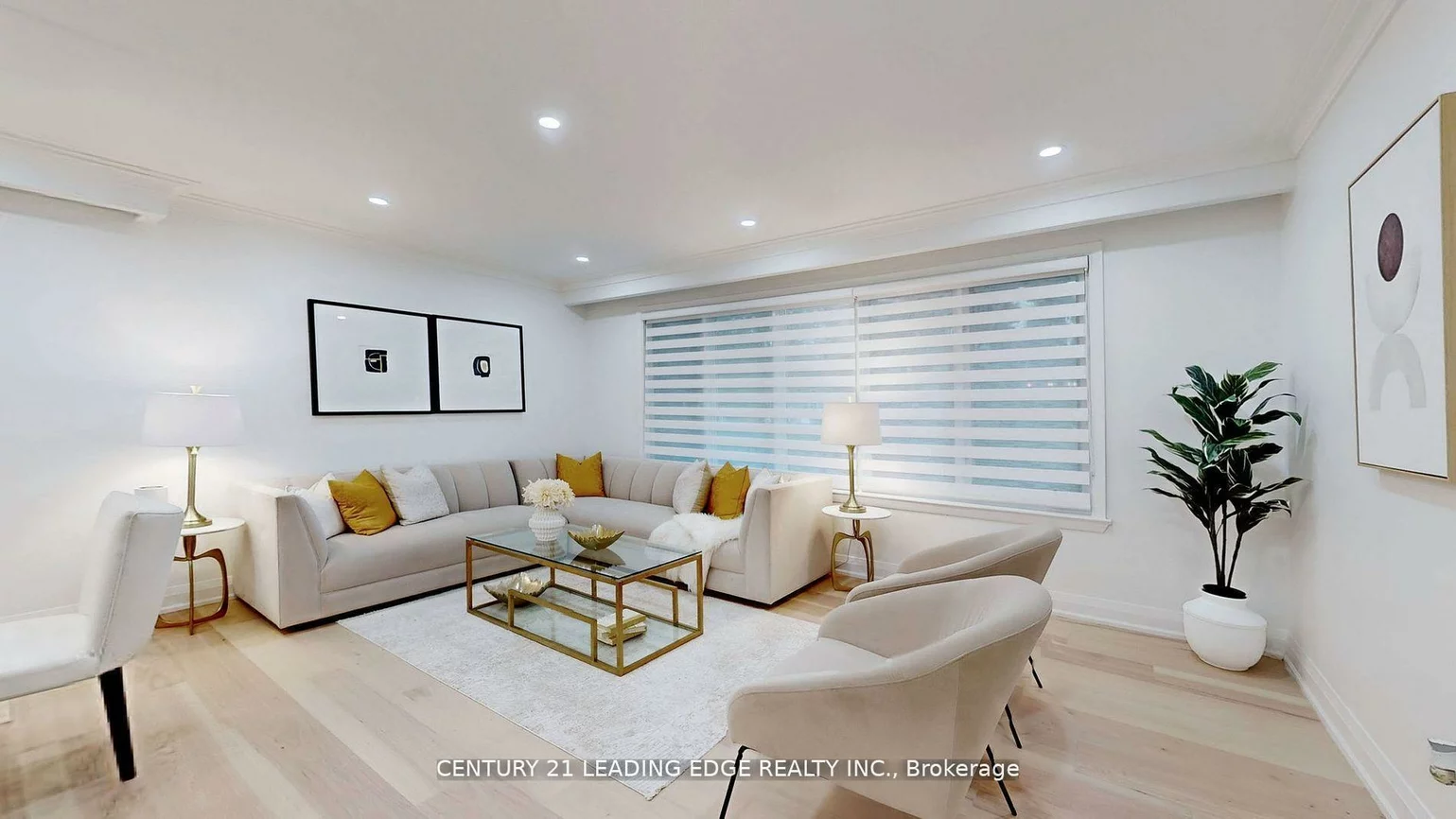 3070, O'Hagan, Erindale, Mississauga