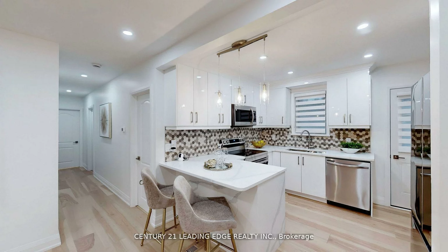 3070, O'Hagan, Erindale, Mississauga