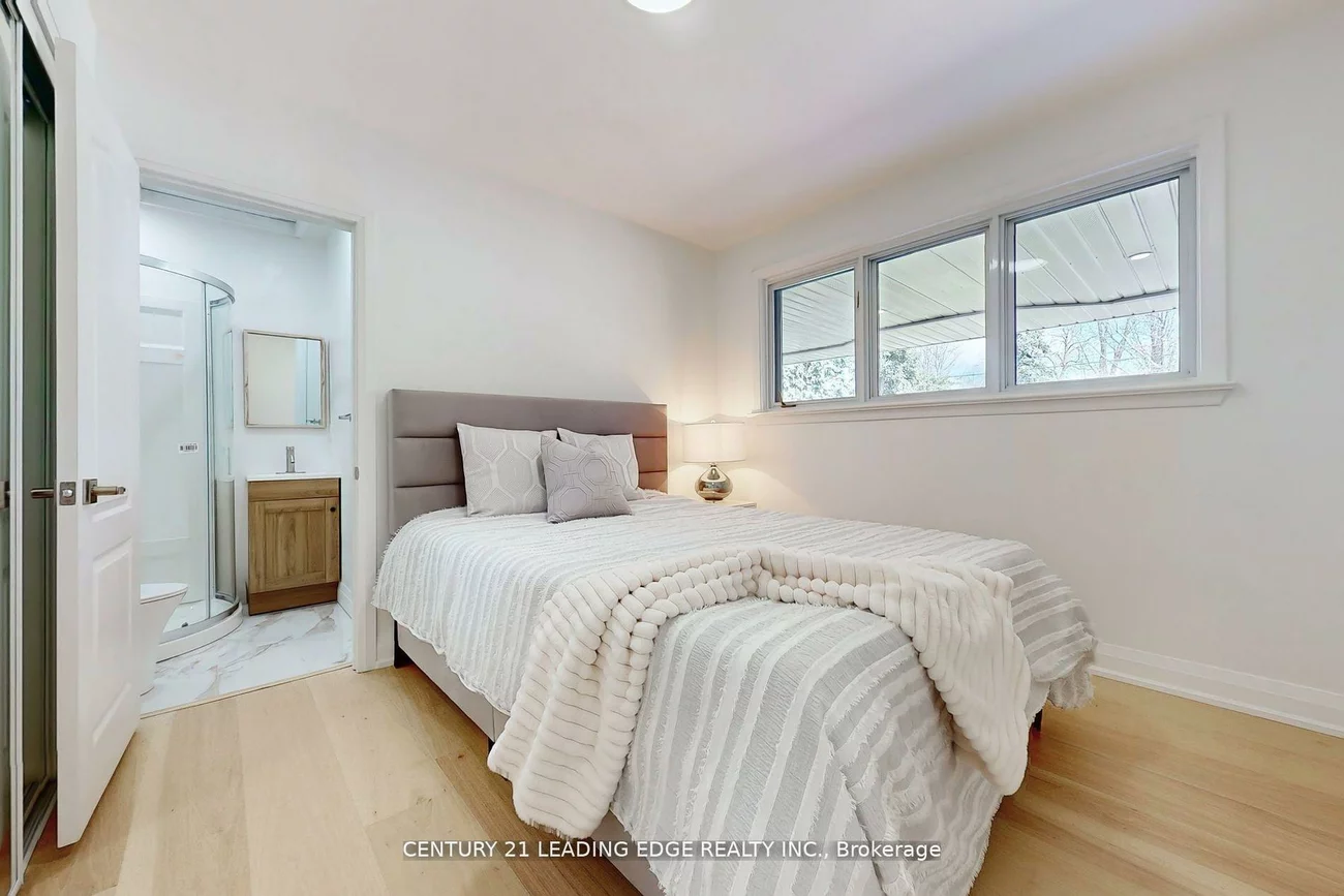 3070, O'Hagan, Erindale, Mississauga