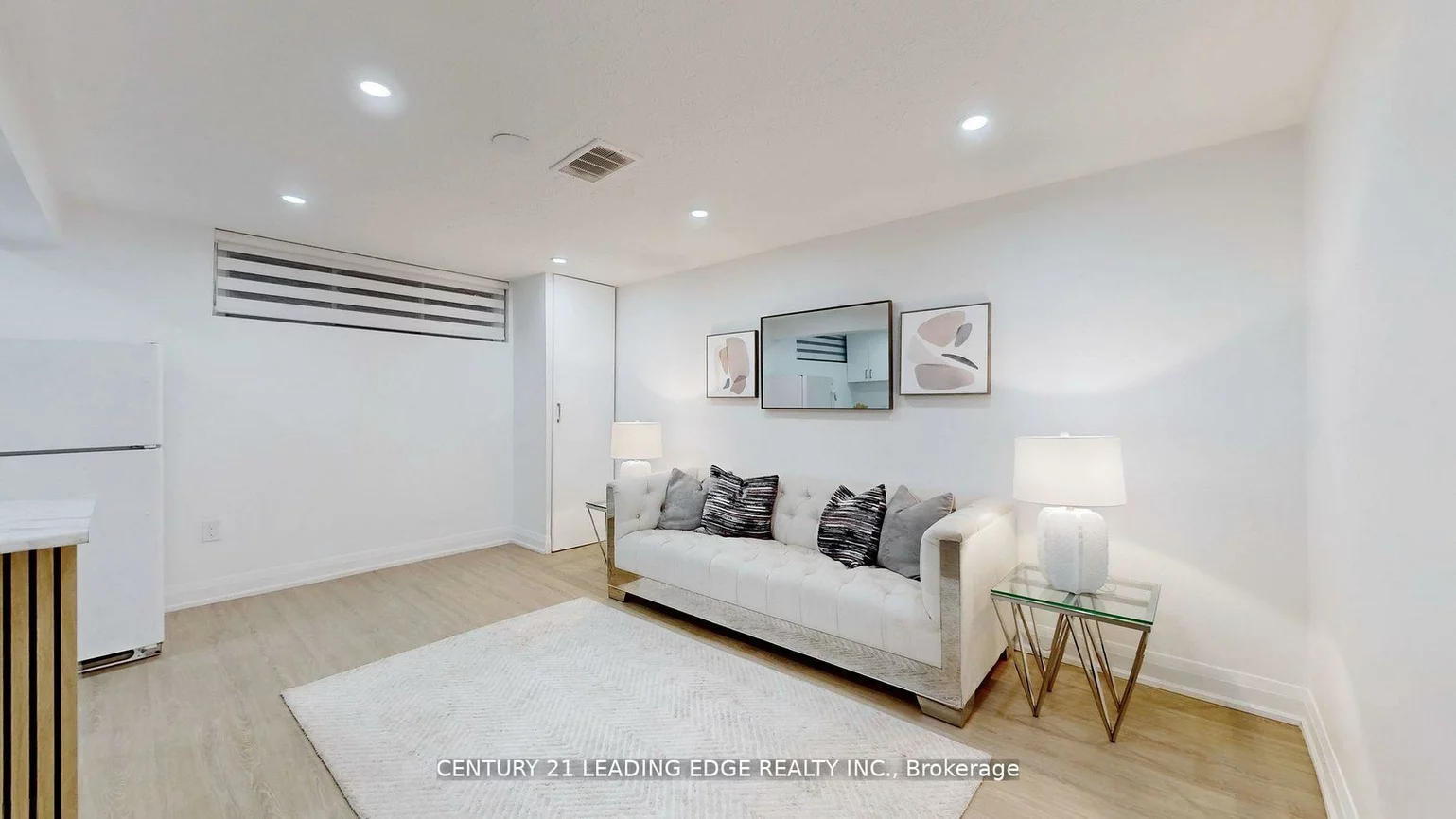 3070, O'Hagan, Erindale, Mississauga