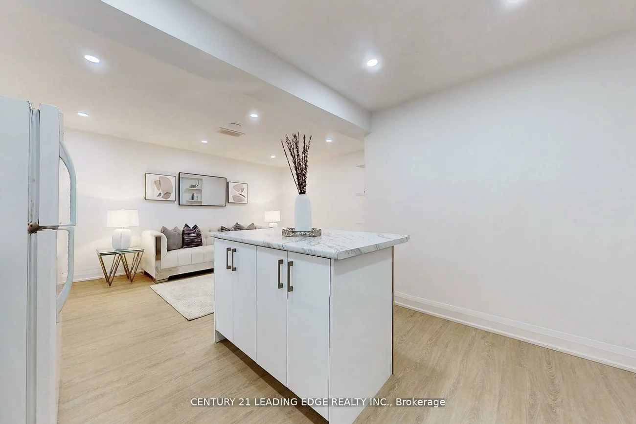 3070, O'Hagan, Erindale, Mississauga