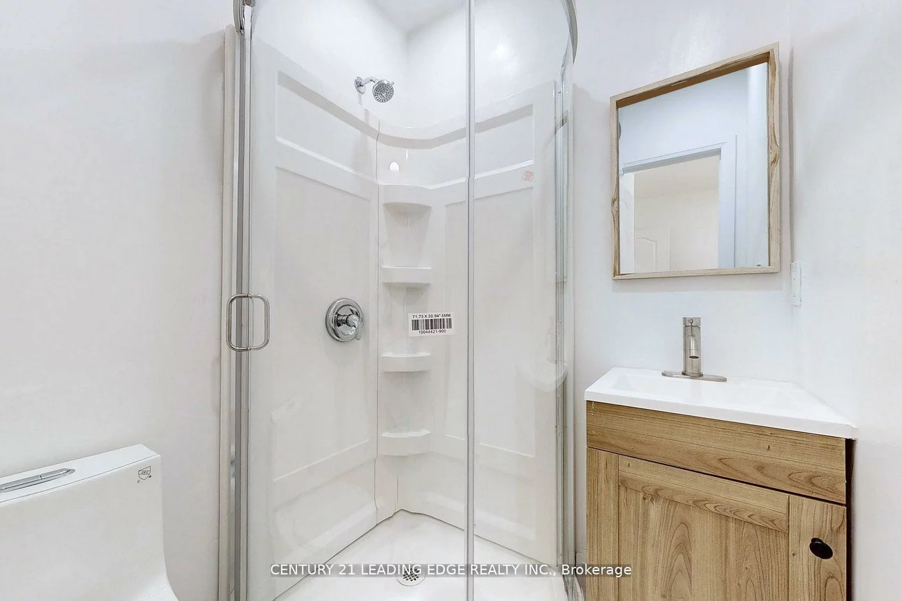 3070, O'Hagan, Erindale, Mississauga
