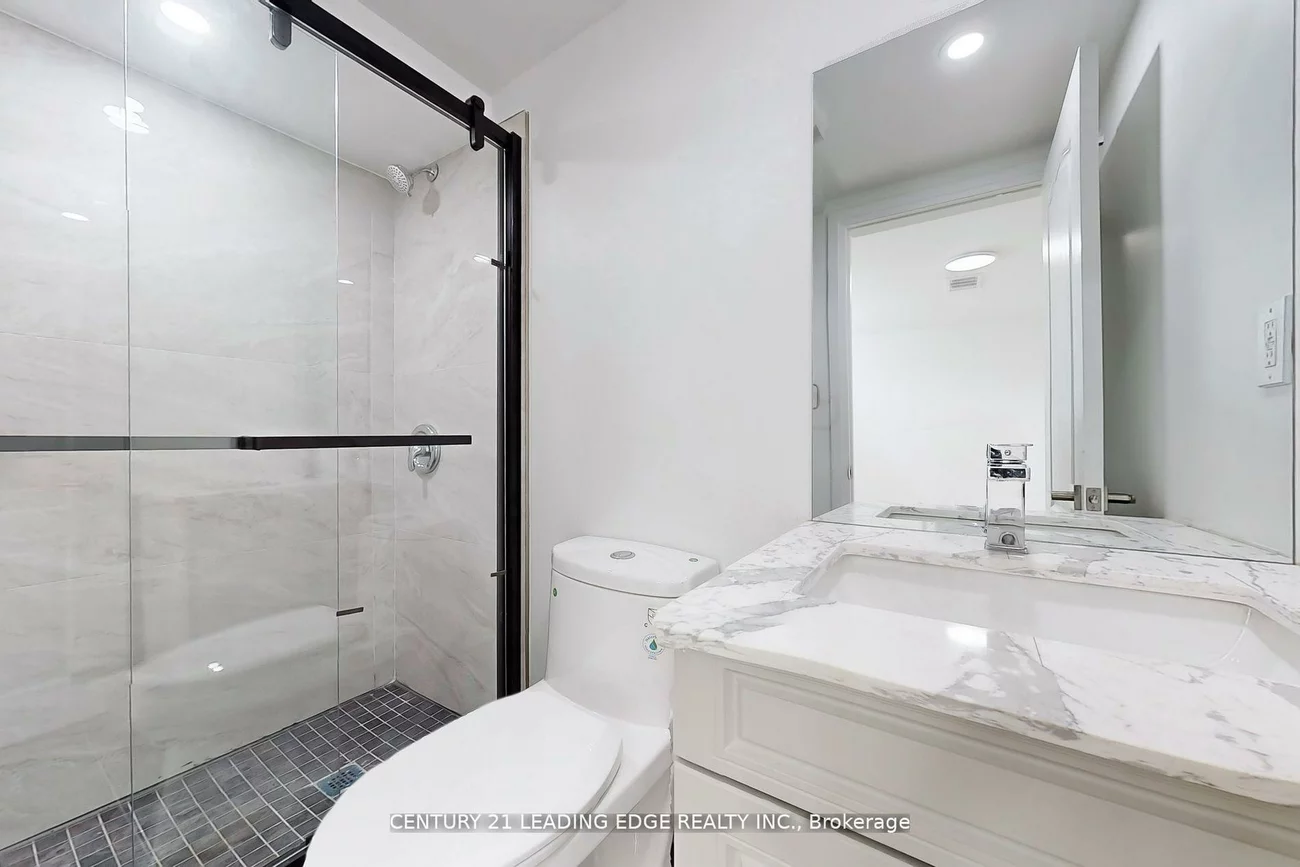 3070, O'Hagan, Erindale, Mississauga