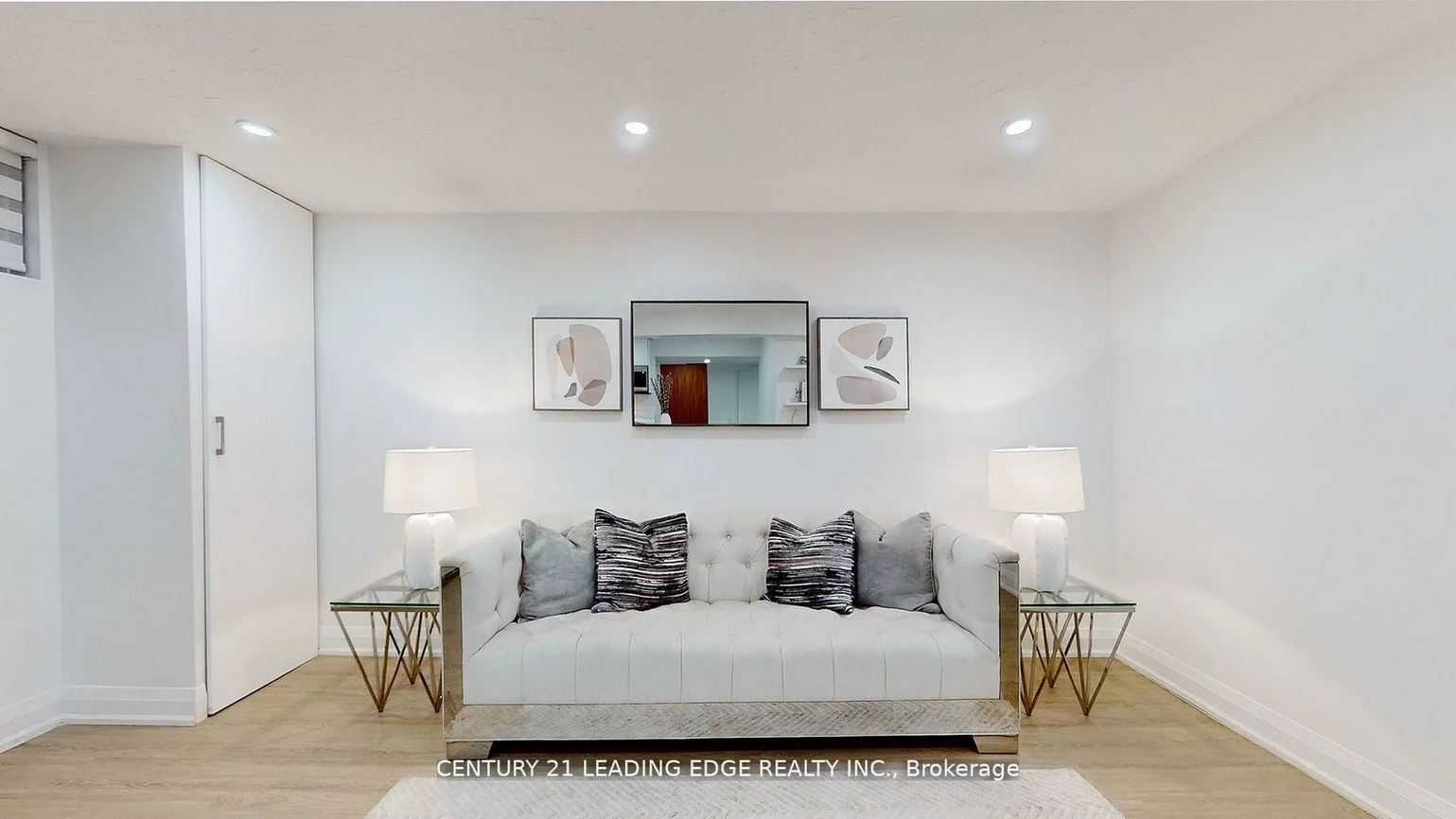 3070, O'Hagan, Erindale, Mississauga