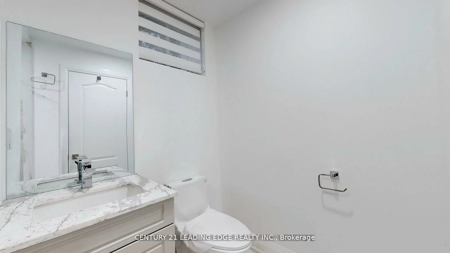 3070, O'Hagan, Erindale, Mississauga