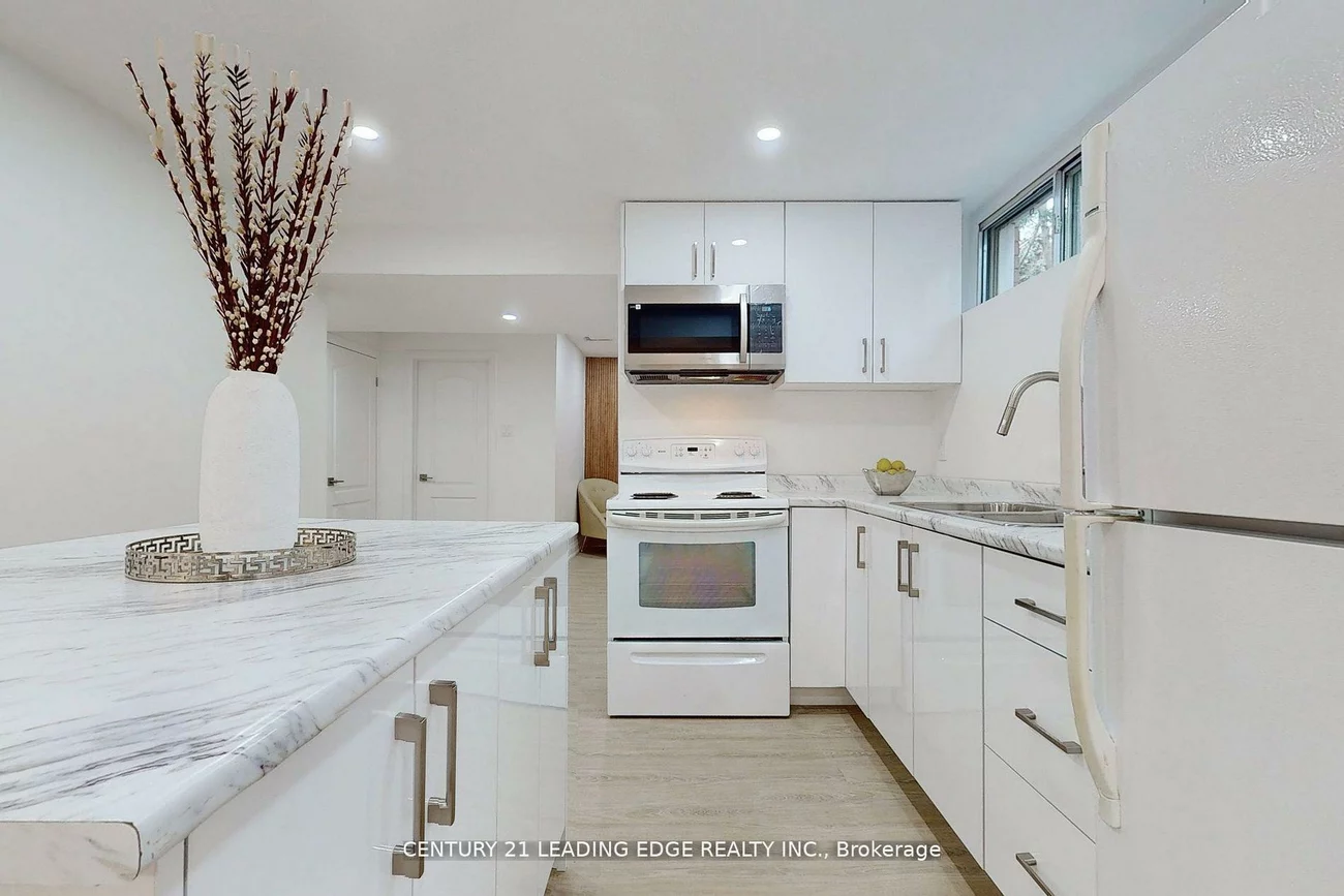 3070, O'Hagan, Erindale, Mississauga