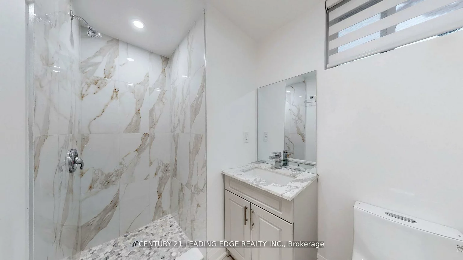 3070, O'Hagan, Erindale, Mississauga