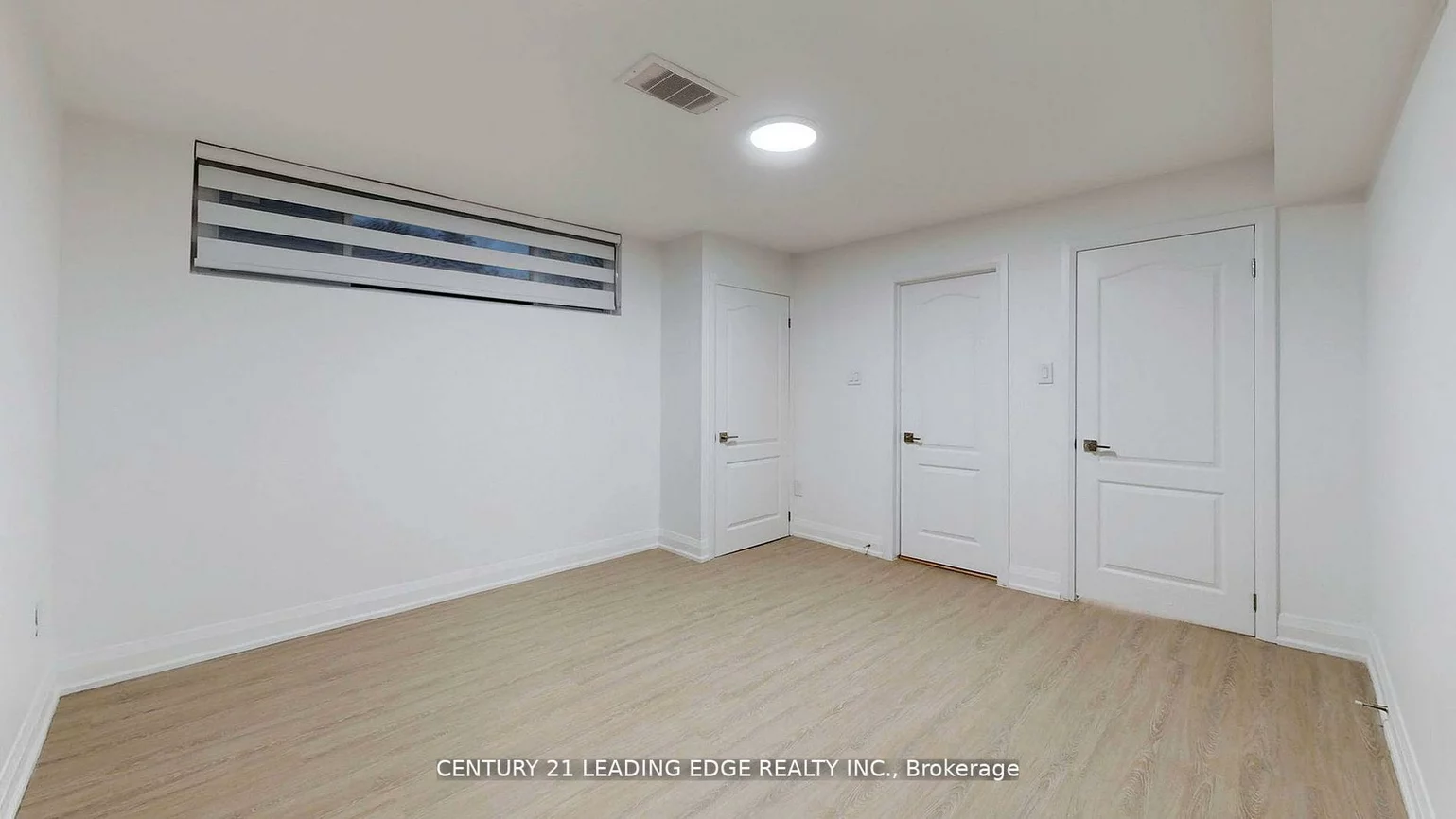 3070, O'Hagan, Erindale, Mississauga
