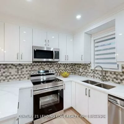 3070, O'Hagan, Erindale, Mississauga