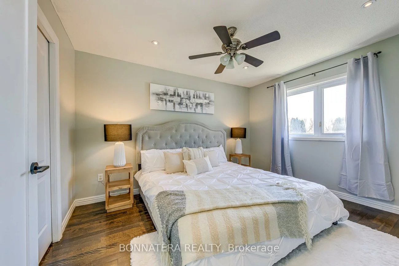 4836, Rosebush, East Credit, Mississauga