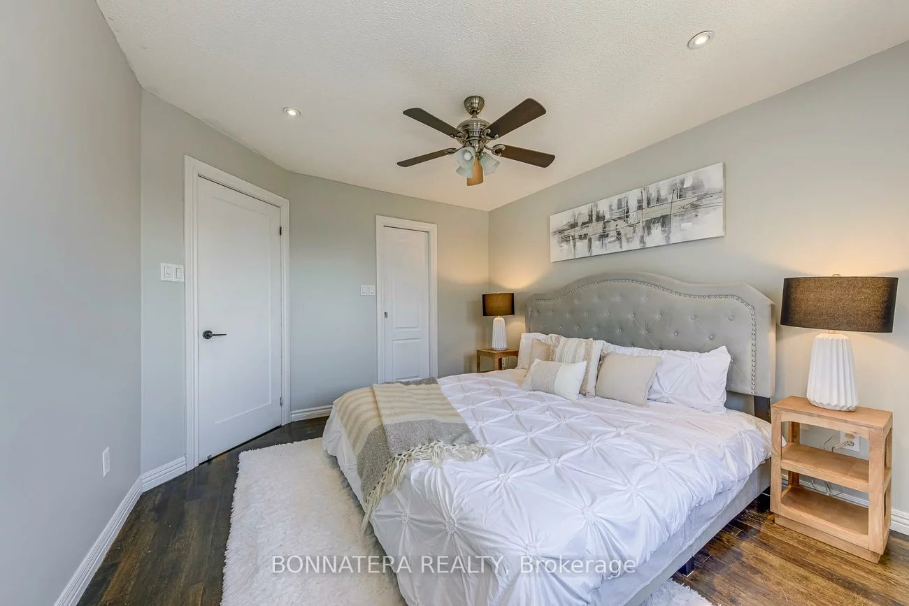 4836, Rosebush, East Credit, Mississauga