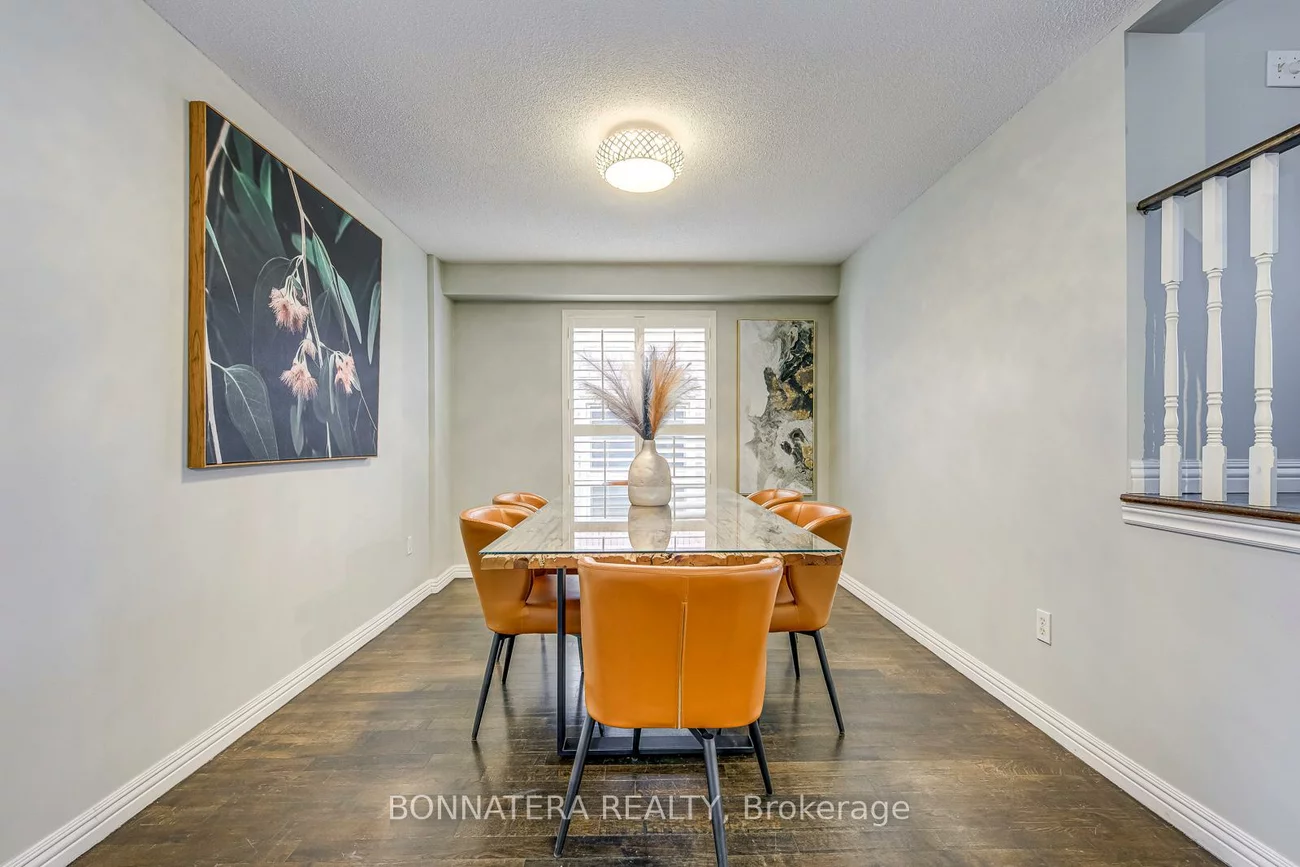 4836, Rosebush, East Credit, Mississauga